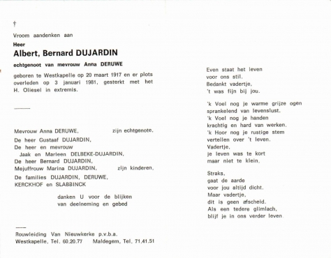 Scan