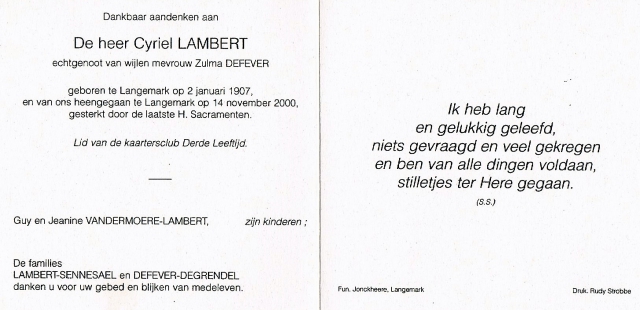 Scan