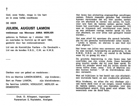 Scan