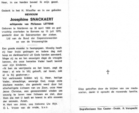 Scan