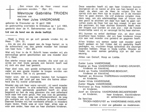 Scan