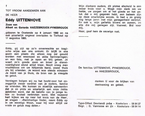Scan