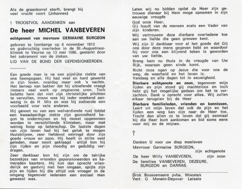 Scan