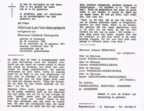 Scan