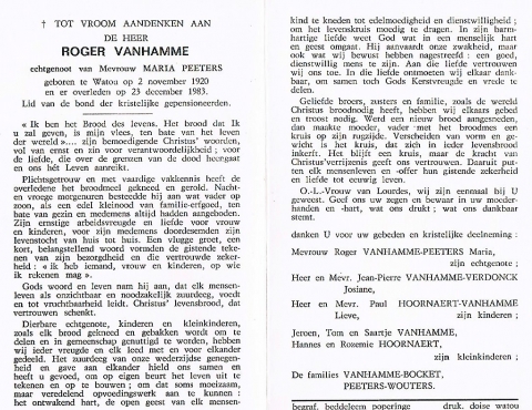 Scan