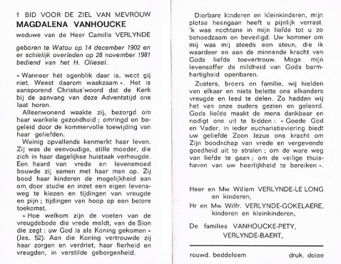 Scan
