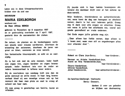 Scan