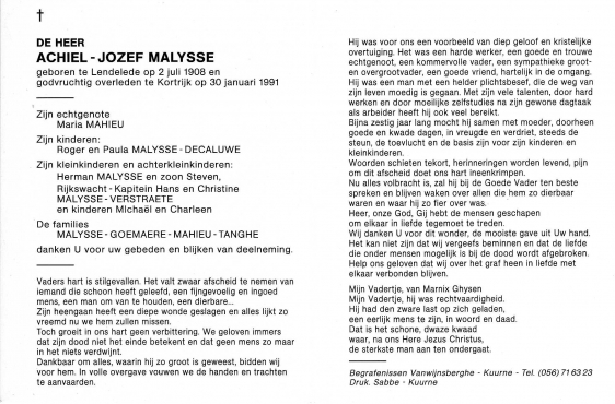 Scan