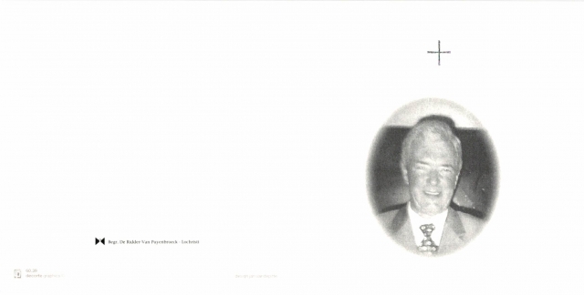 Scan