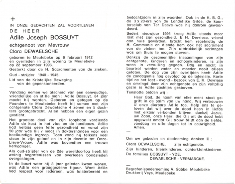 Scan