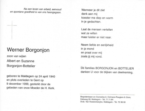 Scan