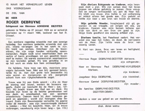 Scan