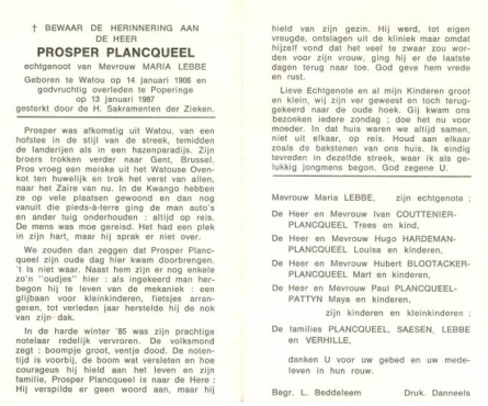 Scan