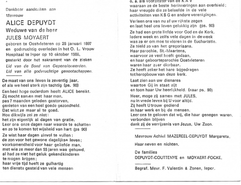 Scan