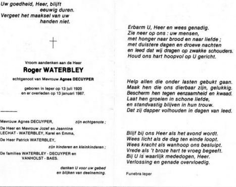 Scan
