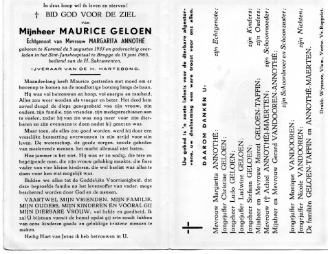 Scan