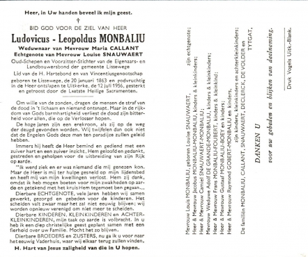 Scan