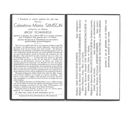 Scan