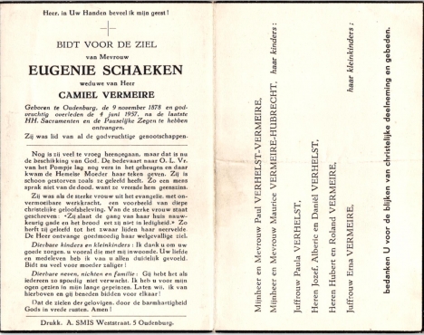 Scan