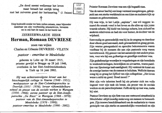 Scan