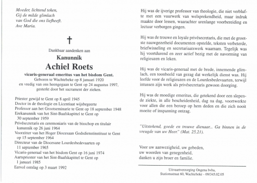 Scan