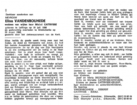 Scan