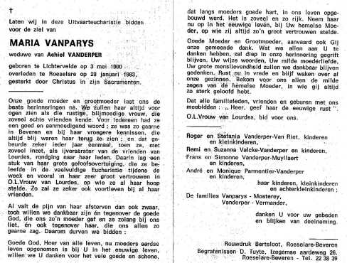 Scan
