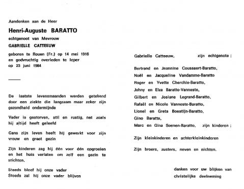 Scan