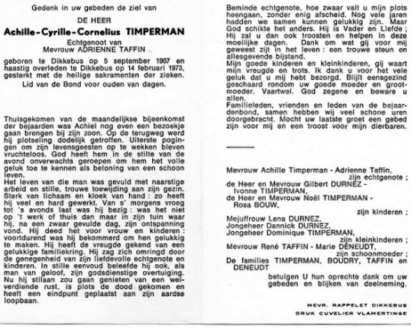 Scan