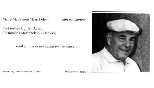 Scan