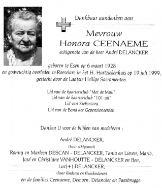 Scan