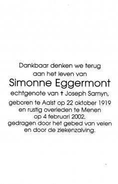 Scan