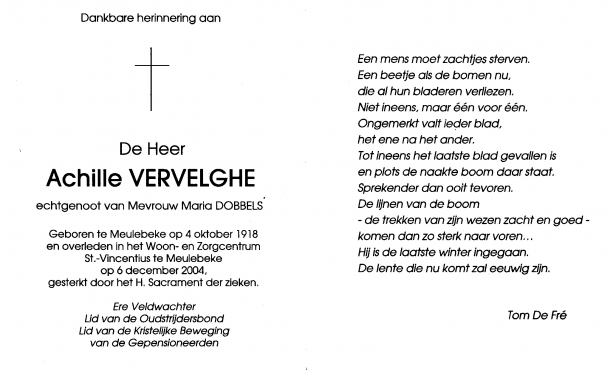 Scan