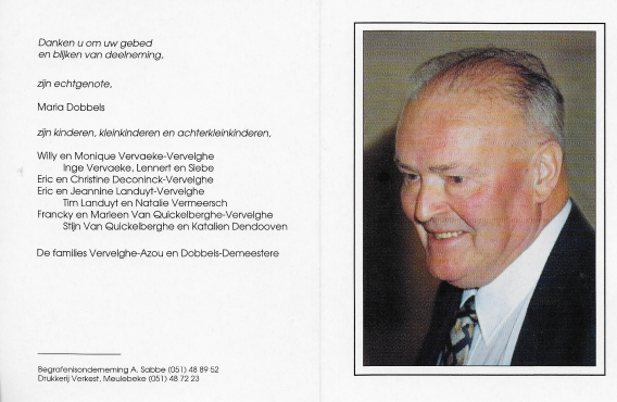 Scan