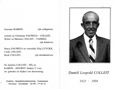 Scan