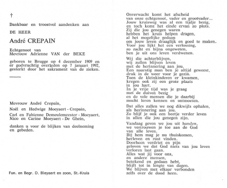 Scan