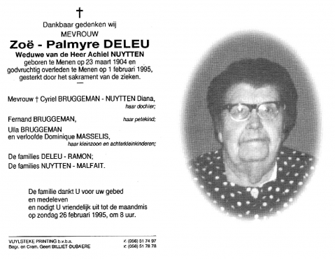 Scan