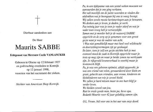 Scan