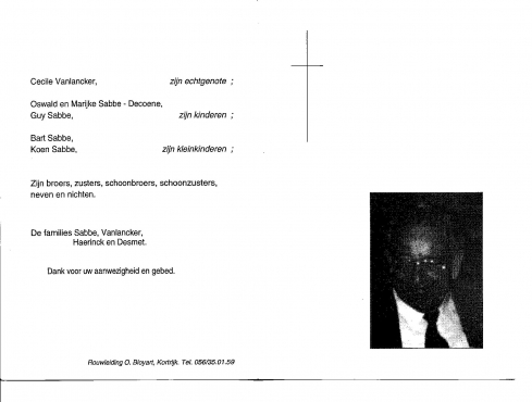 Scan