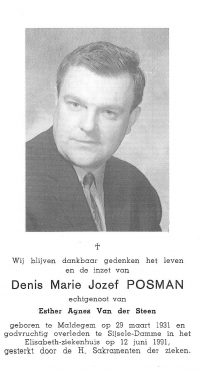 Scan