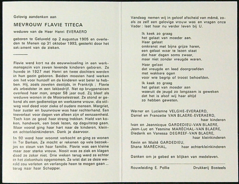 Scan