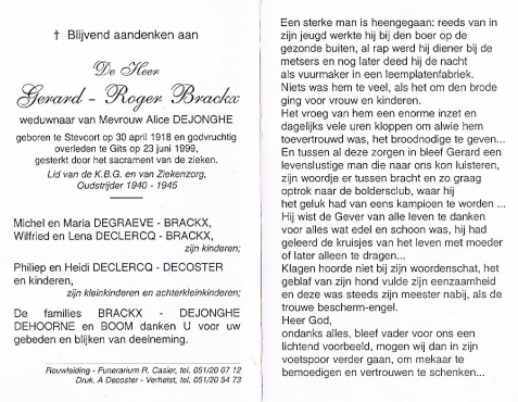 Scan