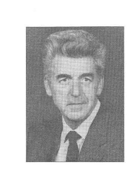 Scan