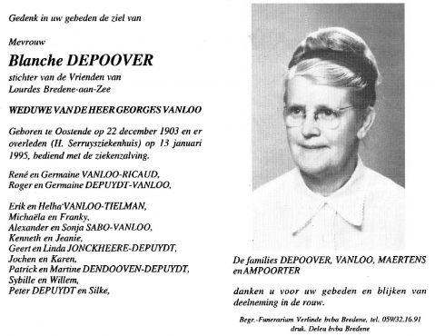 Scan