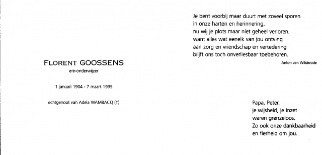 Scan