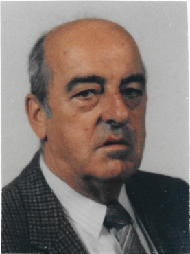 Scan
