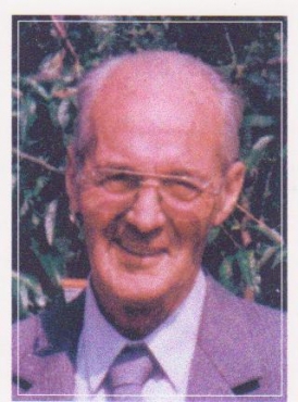 Scan