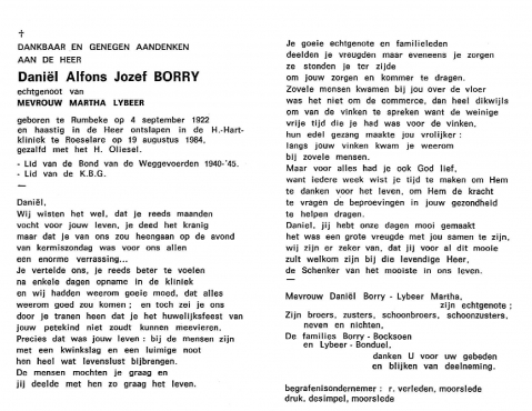 Scan