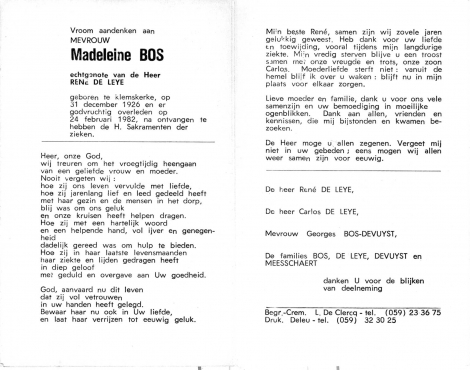 Scan