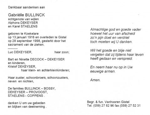 Scan